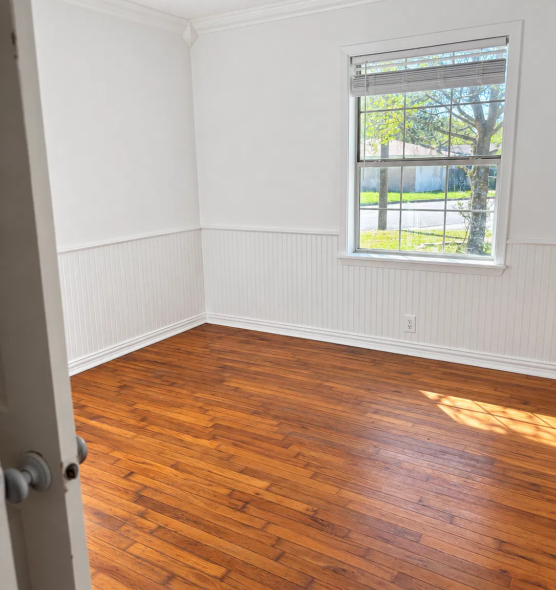 3 bed, 2.5 bath, 1544 sqft, $1,685 — Photo 4