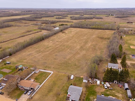 3rd image of  Rural Address