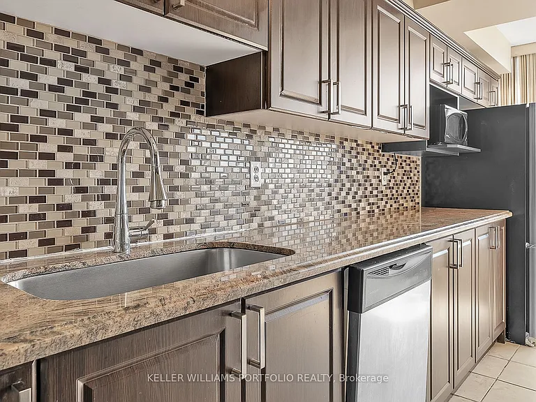 400 Webb Dr #1402 — Photo 13