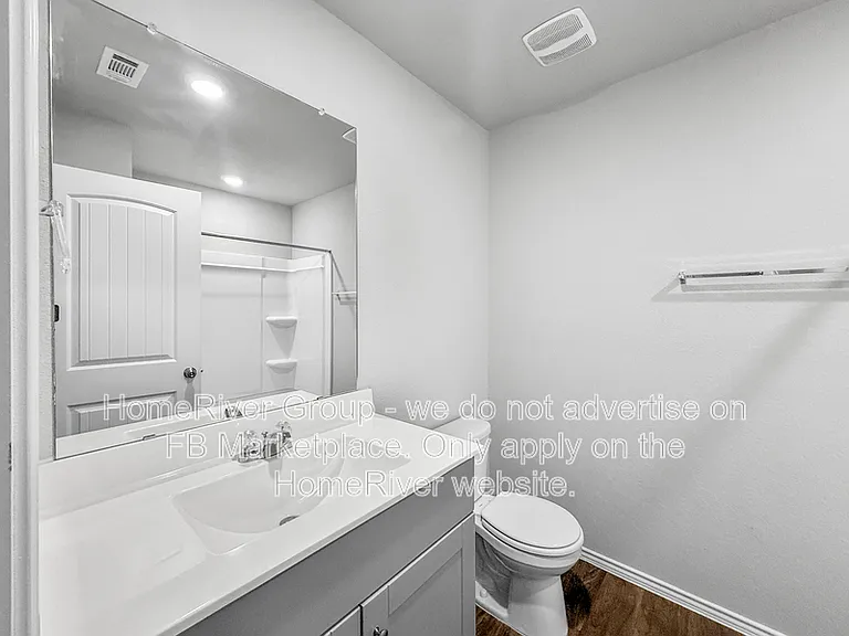 6117 Montrelia Dr — Photo 11