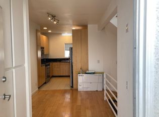 4715 Vista Del Monte Ave #205, Sherman Oaks, CA 91403
