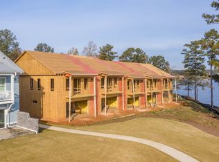214 Collis Marina Rd, Eatonton, GA 31024