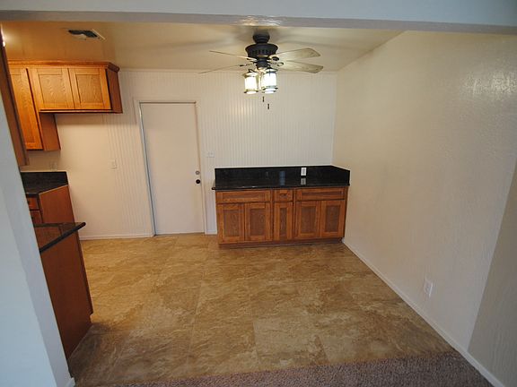 4th image of 5932 Meghan Way