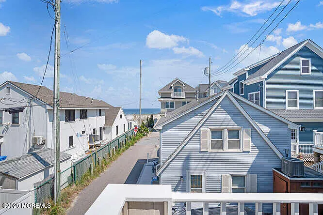 55 Barnegat Way — Photo 20