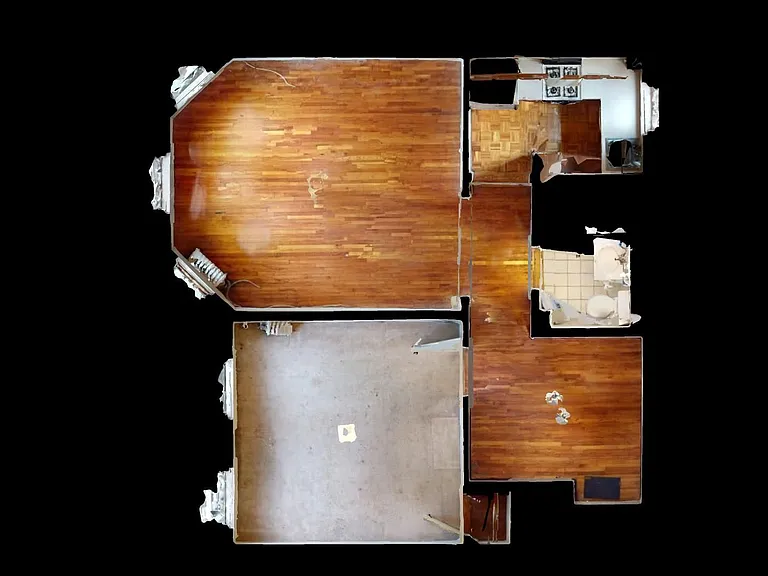 311 Allston St #10 — Photo 10
