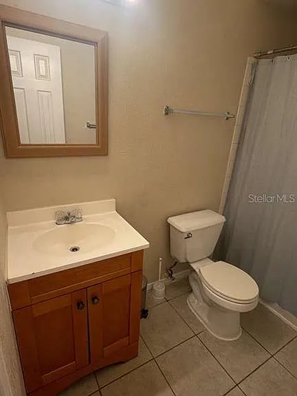 2544 Robert Trent Jones Dr #820 — Photo 7