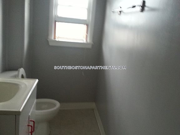 Picture of Bathroom