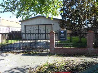 1920 83rd Ave, Oakland, CA 94621