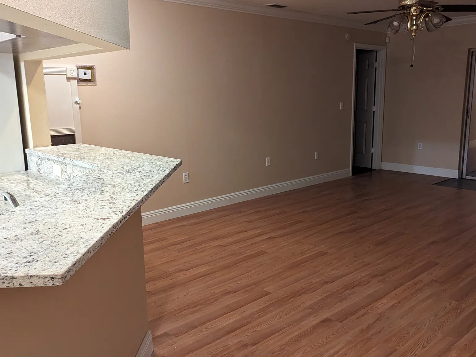 1619 Fruitwood Dr — Photo 1