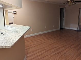 1619 Fruitwood Dr #1619, Lakeland, FL 33805