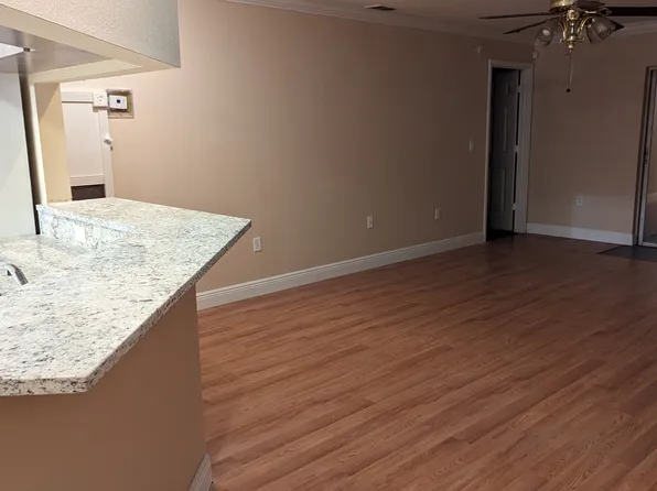 1619 Fruitwood Dr, Lakeland, FL 33805