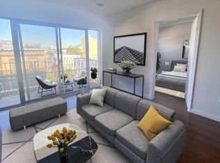 1092 Broadway #502, Brooklyn, NY 11221
