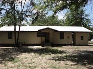 289 Jean Cir, Lake Park, GA 31636