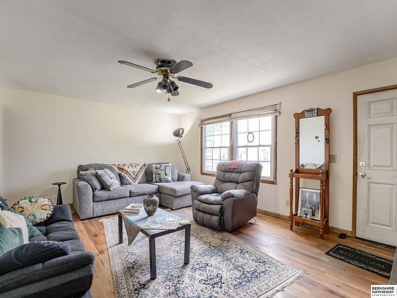 4th image of 7005 N Emiline St