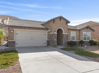 37316 Paintbrush Dr, Palmdale, CA 93551