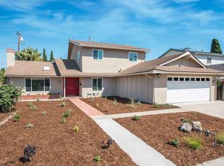 556 Ripley St #A, Santa Barbara, CA 93111