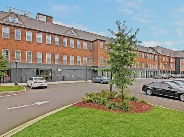 120 Georges Rd UNIT 312