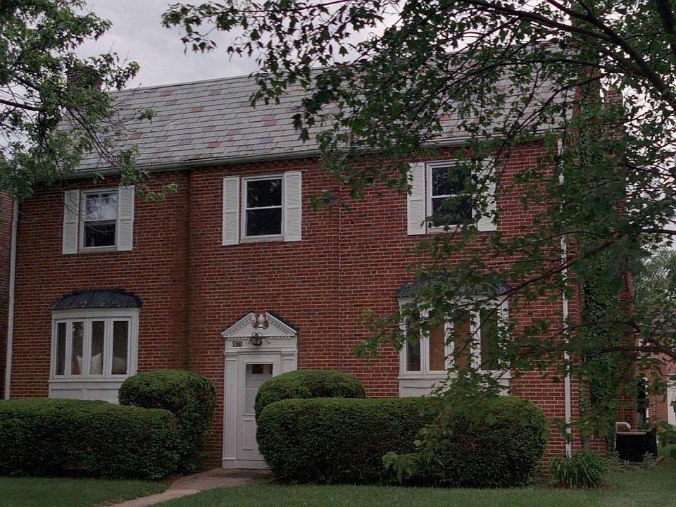 1st image of 1671 Westwood Ave APT C