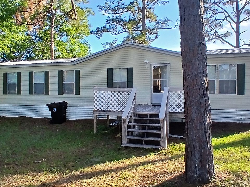 1st image of 3311 Thunder Rd