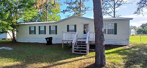 3311 Thunder Rd Photo 1