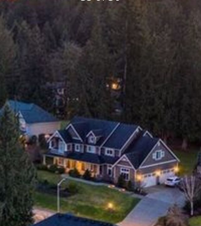 1st image of 3202 115th Ave SE