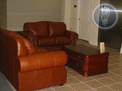 1st image of 2056 Antoine Dr APT 198