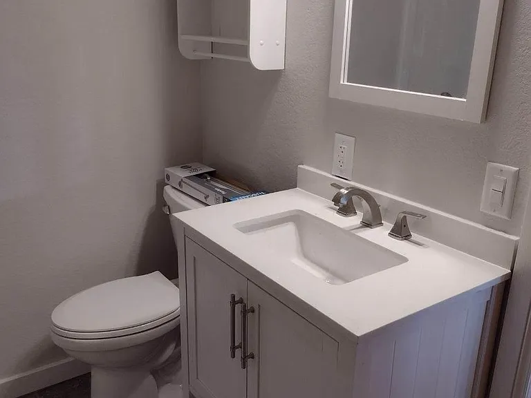 104 Broad St #1 — Photo 19