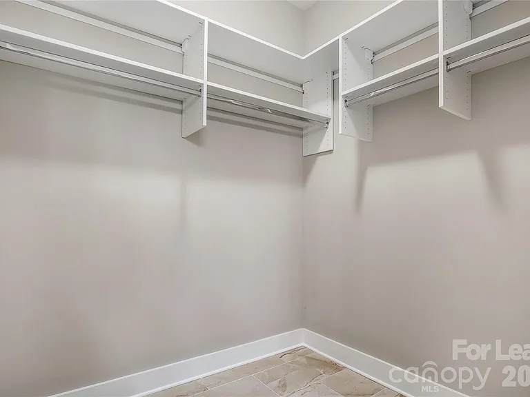 48 Creekside View Dr — Photo 14