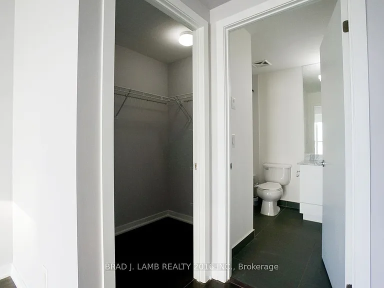51 E Liberty St #2211 — Photo 10