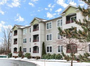 305 Lime Kiln Rd APT 260, South Burlington, VT 05403