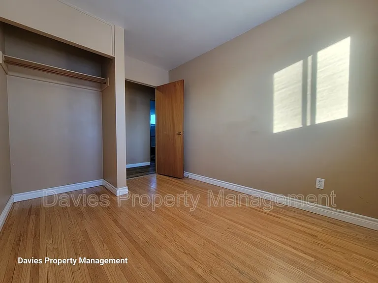 12824 103rd St NW — Photo 6
