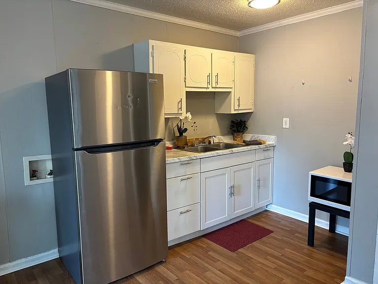 320 Osceola St — Photo 23