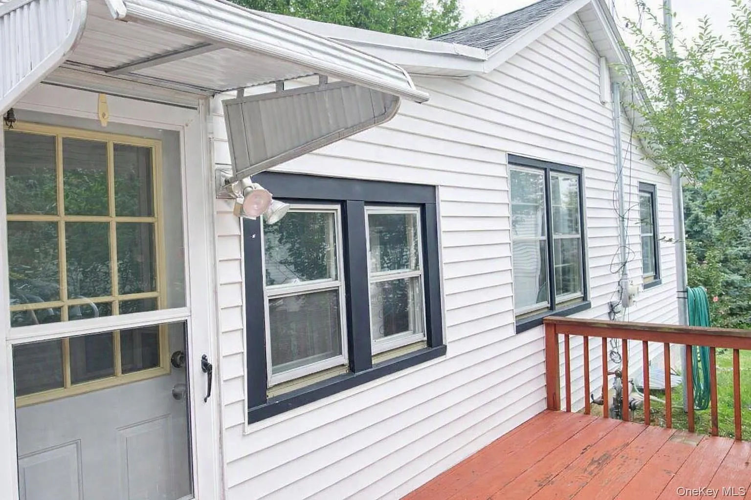 700 Route 9W, Valley Cottage, NY 10989 — Photo 3