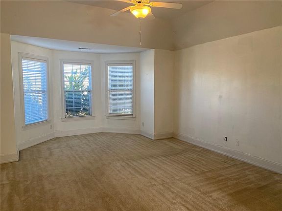 5th image of 8067 Revere Dr