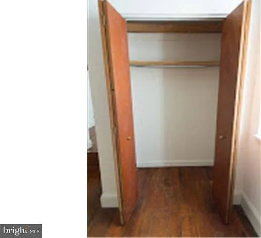 717 Spruce St #1B — Photo 20