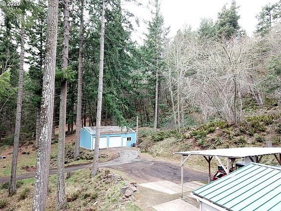 4th image of 35085 Northernwood Dr