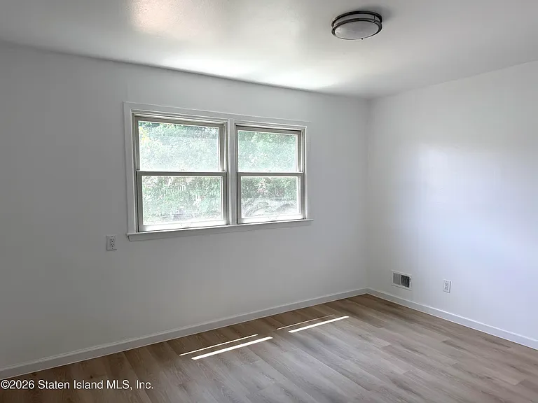68 Cranford St #1 — Photo 4