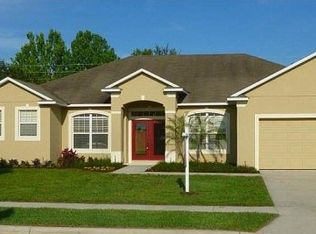 1750 Winged Elm Pl, Winter Garden, FL 34787