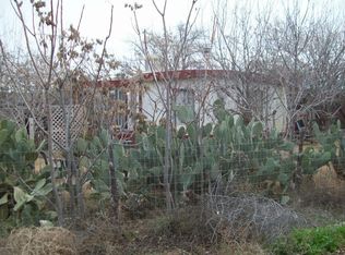 238 S 5th St, Camp Verde, AZ 86322