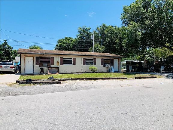 2nd image of 4460 34th Ct #A-b