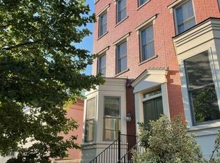 647 C St NE, Washington, DC 20002