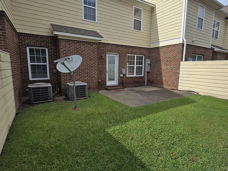 5005 Spellow Ln — Photo 50