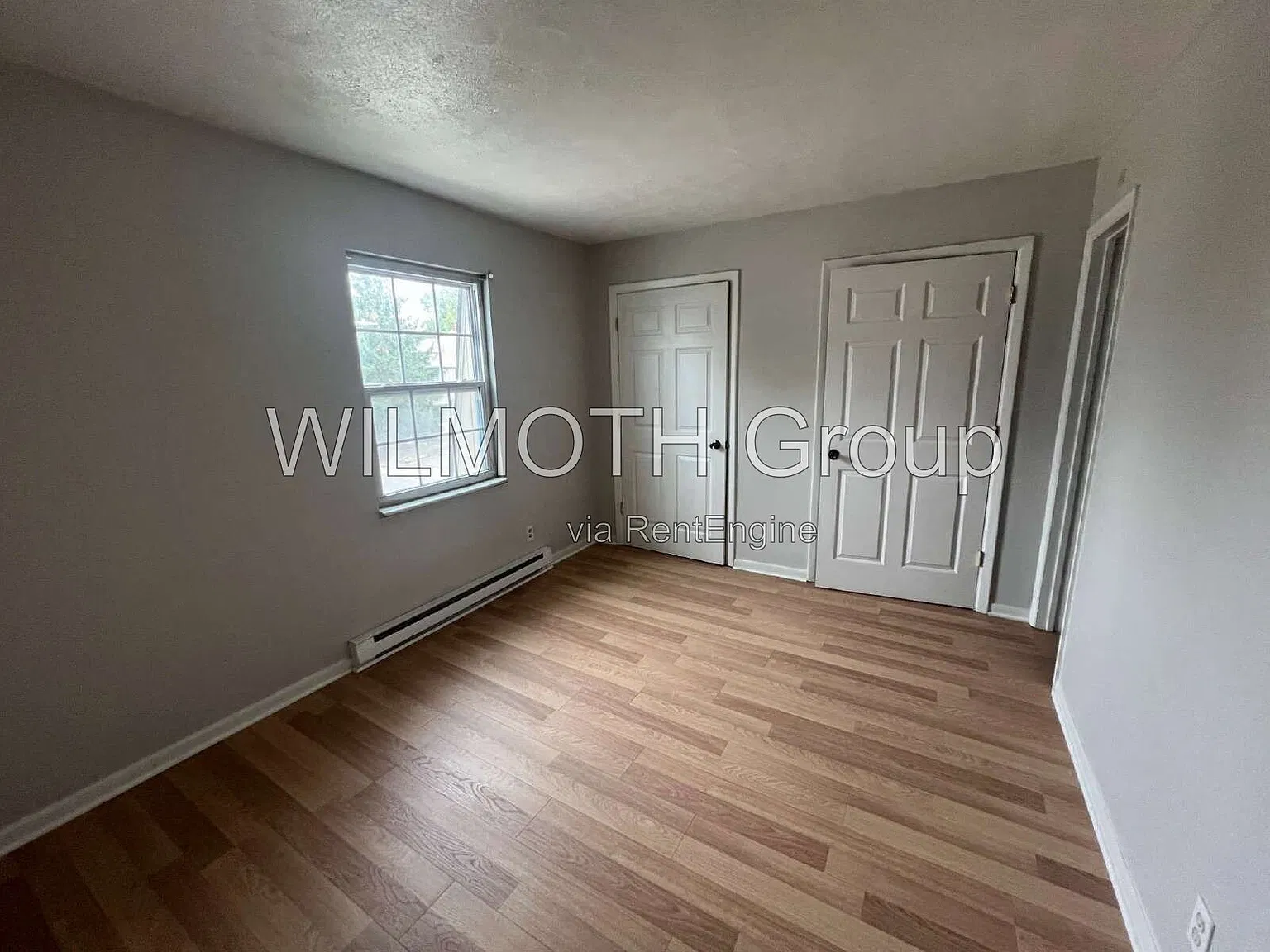 1 bed, 1.0 bath, 600 sqft, $600 — Photo 4