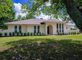 459 Zollner Rd, Royse City, TX 75189