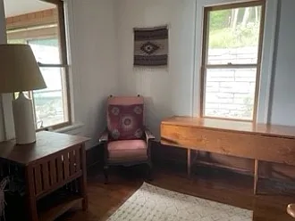 42.5 Esty Dr — Photo 20