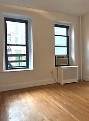 Rented by Paley Management