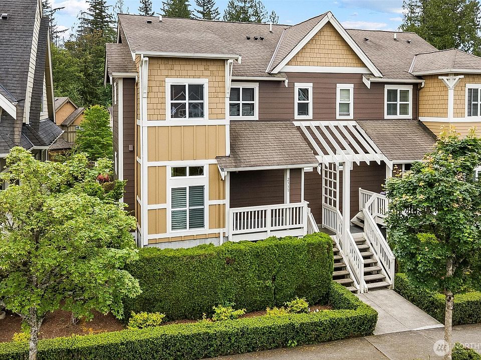 1st image of 2331 NE Park Drive