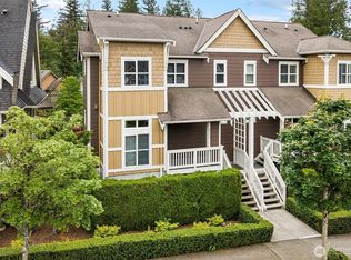 2331 NE Park Dr, Issaquah, WA 98029