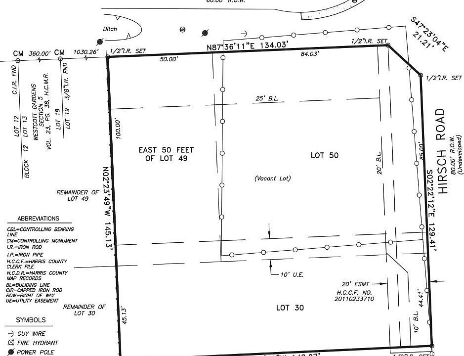 1st image of 0 Lynnfield St
