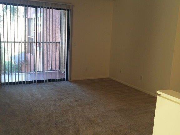 2nd image of 5900 Auvers Blvd APT 202
